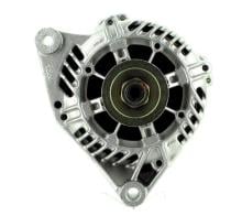 CEVAM 4527