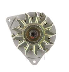 CEVAM 4530