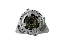 CEVAM 4533