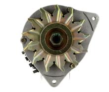 CEVAM 4534