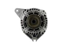 CEVAM 4538