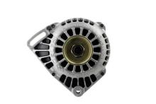 CEVAM 4540