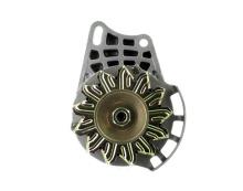 CEVAM 4541