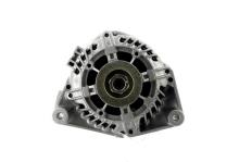 CEVAM 4542