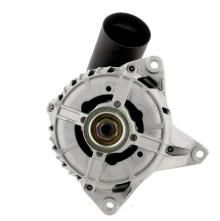 CEVAM 4543