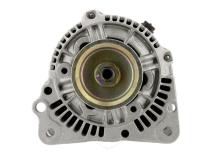 CEVAM 4544