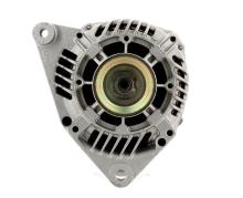 CEVAM 4545