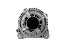 CEVAM 4546