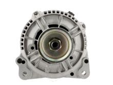 CEVAM 4547