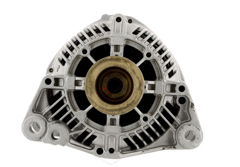 Alternador CEVAM ref. 4549