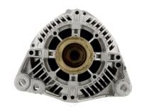 CEVAM 4549