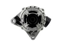 CEVAM 4550