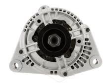 CEVAM 4555