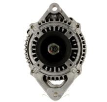 CEVAM 4557