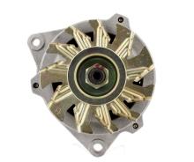CEVAM 4558