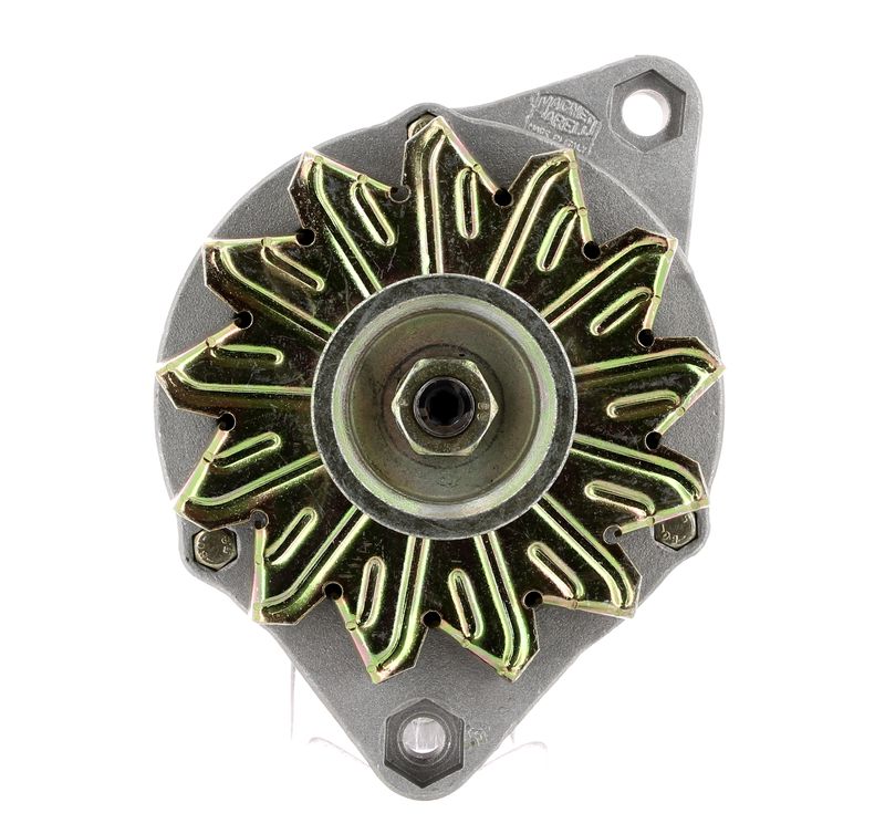 Alternador CEVAM ref. 4559
