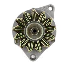 CEVAM 4559