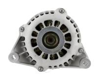 CEVAM 4560