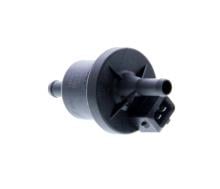 BOSCH 0 280 142 310