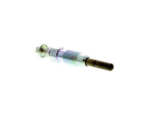 Bougie de préchauffage NGK ref. 1250