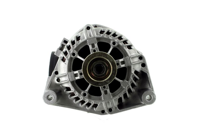 Alternador CEVAM ref. 4562