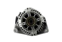 CEVAM 4562