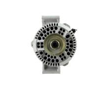 CEVAM 4564
