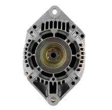 CEVAM 4565