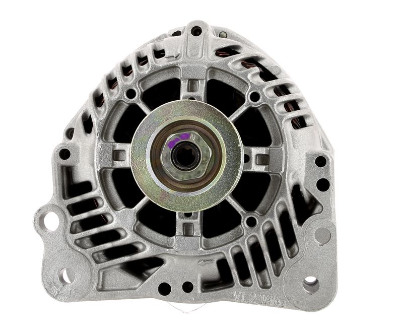 Alternateur CEVAM ref. 4566