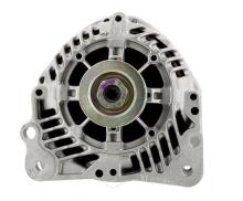 CEVAM 4566