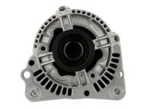 CEVAM 4567
