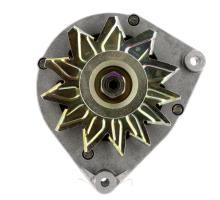 CEVAM 4571