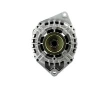 CEVAM 4572