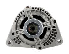 CEVAM 4575