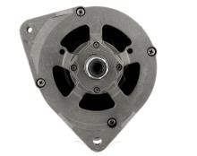 CEVAM 4576