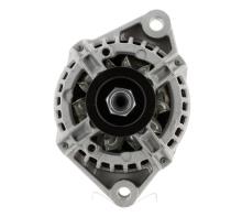 CEVAM 4577