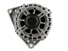 CEVAM 4578
