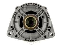 CEVAM 4579