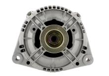 CEVAM 4581