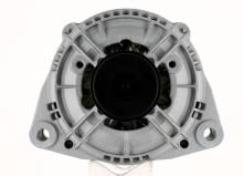 CEVAM 4582