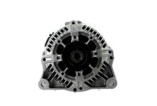 CEVAM 4583