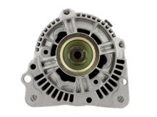 CEVAM 4584