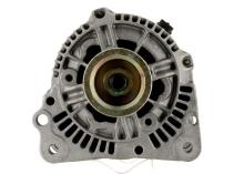 CEVAM 4585