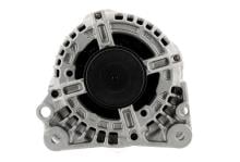 CEVAM 4587