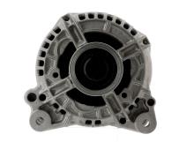 CEVAM 4588