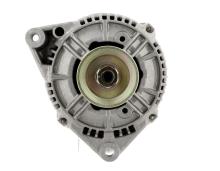 CEVAM 4590