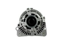 CEVAM 4591