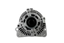 CEVAM 4592