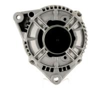 CEVAM 4593
