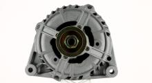 CEVAM 4596